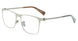 John Varvatos V182 Eyeglasses