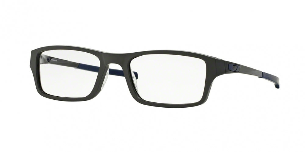 Oakley Chamfer 8039 Eyeglasses