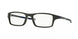 Oakley Chamfer 8039 Eyeglasses