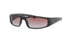 Ray-Ban 4335 Sunglasses