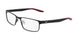 Nike 8131 Eyeglasses