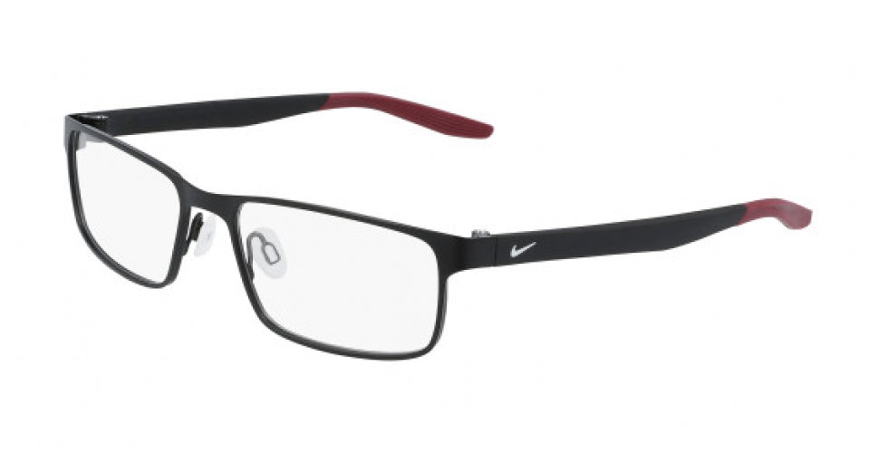 Nike 8131 Eyeglasses