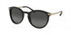 Michael Kors Adrianna Iii 2023 Sunglasses