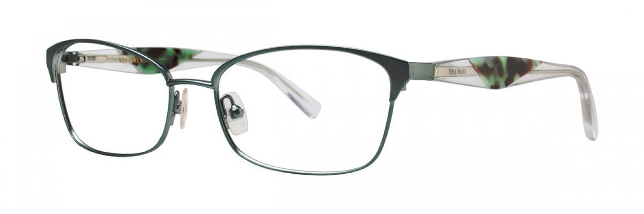 Vera Wang V349 Eyeglasses