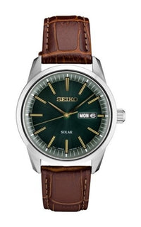 Thumbnail for Seiko Essentials SNE529 Watch