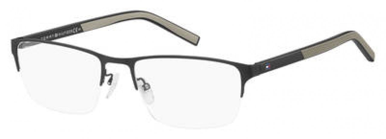 Tommy Hilfiger Th1577 Eyeglasses