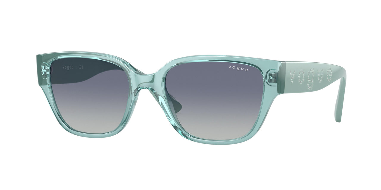 Vogue Eyewear 5459SB Sunglasses