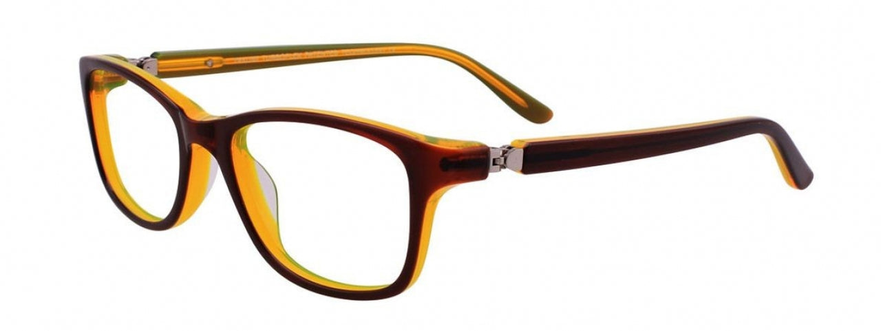 Takumi TK1045 Eyeglasses