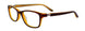 Takumi TK1045 Eyeglasses