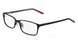 Nike 5580 Eyeglasses