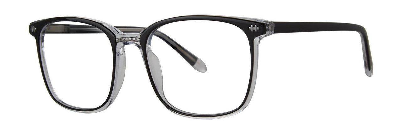 Original Penguin The Harris Eyeglasses