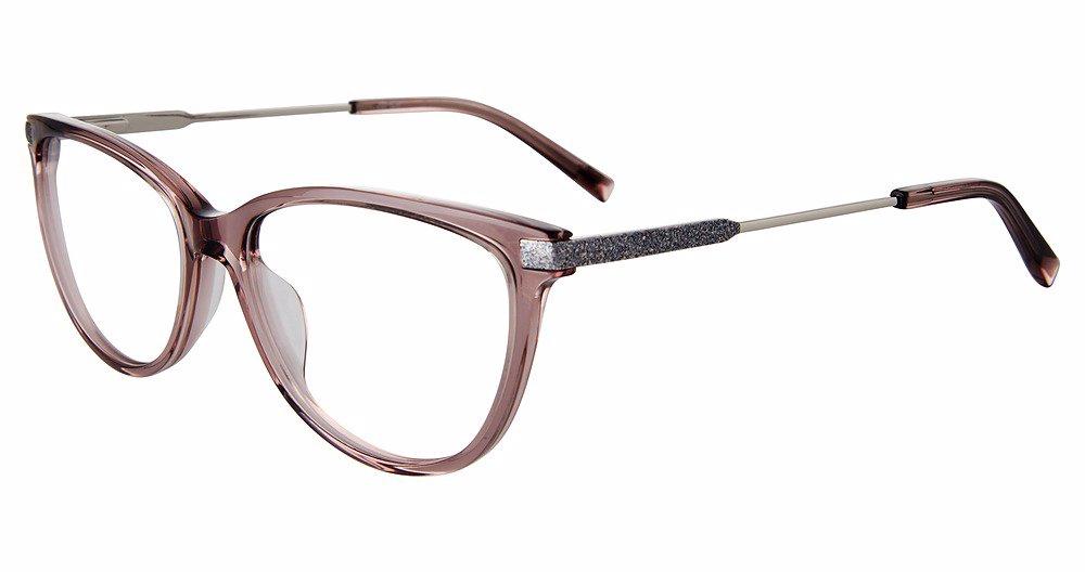 Jones New York VJON788 Eyeglasses