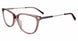 Jones New York VJON788 Eyeglasses