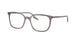 Ray-Ban 5406 Eyeglasses