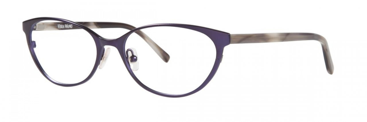 Vera Wang V307 Eyeglasses