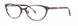 Vera Wang V307 Eyeglasses