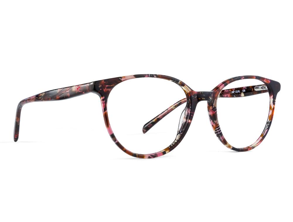 Rip Curl RC2068 Eyeglasses