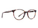 Rip Curl RC2068 Eyeglasses