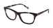 Kate Young for Tura K117 Eyeglasses