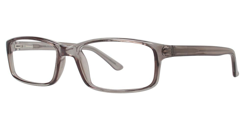 Stetson Off Road OR5040 Eyeglasses