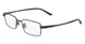 JOE Joseph Abboud JOE4062 Eyeglasses