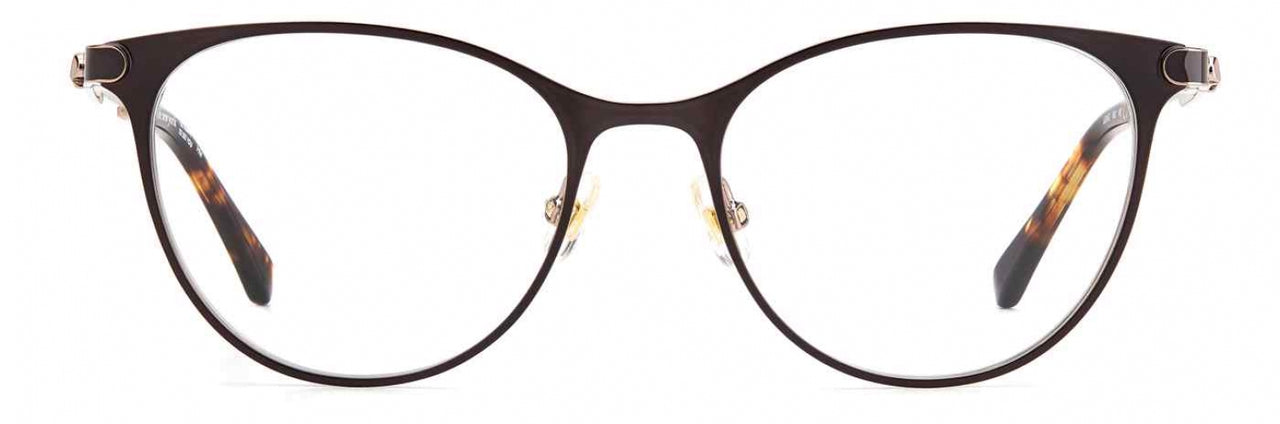 Kate Spade LIDA Eyeglasses