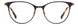 Kate Spade LIDA Eyeglasses