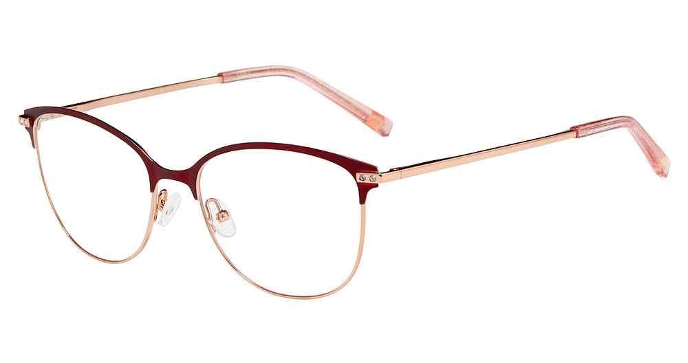 Jones New York VJON498 Eyeglasses