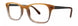 Original Penguin THE DEMPSEY Eyeglasses