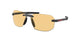 Prada Linea Rossa 09WS Sunglasses