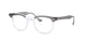 Ray-Ban Hawkeye 5398 Eyeglasses