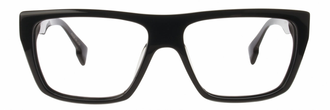 STATE Optical Co. DEARBORN Eyeglasses