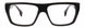 STATE Optical Co. DEARBORN Eyeglasses