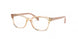 Ray-Ban Junior 1591 Eyeglasses