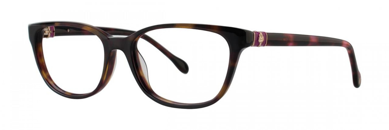 Lilly Pulitzer SANIBEL Eyeglasses