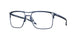 Oakley Holbrook Ti Rx 5068 Eyeglasses