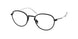 Prada 50YV Eyeglasses