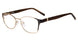 Jones New York VJOP154 Eyeglasses