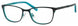 Liz Claiborne LizClaib436 Eyeglasses
