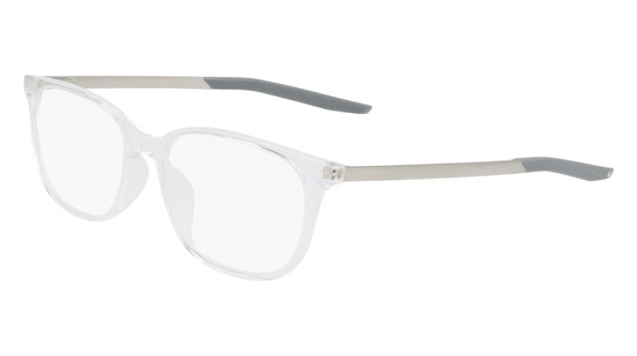 Nike 7283 Eyeglasses