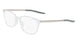 Nike 7283 Eyeglasses