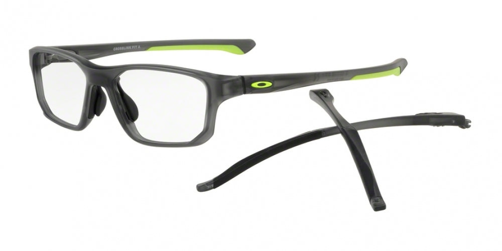 Oakley 8136 hotsell