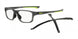 Oakley Crosslink Fit 8142 Eyeglasses