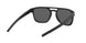 943605 - Black - Prizm Black Polarized