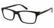 Realtree REA-R422 Eyeglasses