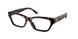 Tory Burch 2097UM Eyeglasses