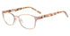 Jones New York VJOP154 Eyeglasses