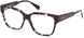 MAX & CO 5048 Eyeglasses