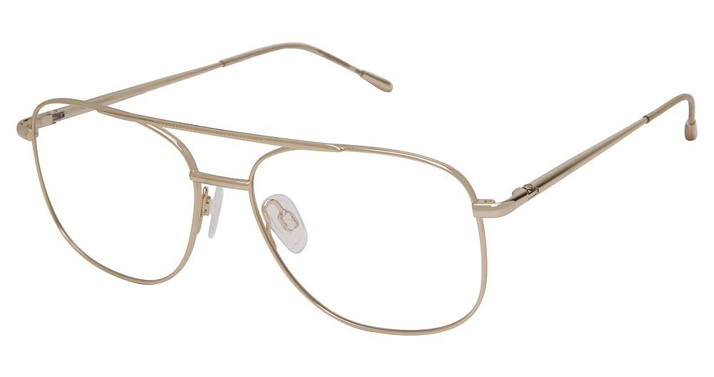 Kate Young for Tura K150 Eyeglasses