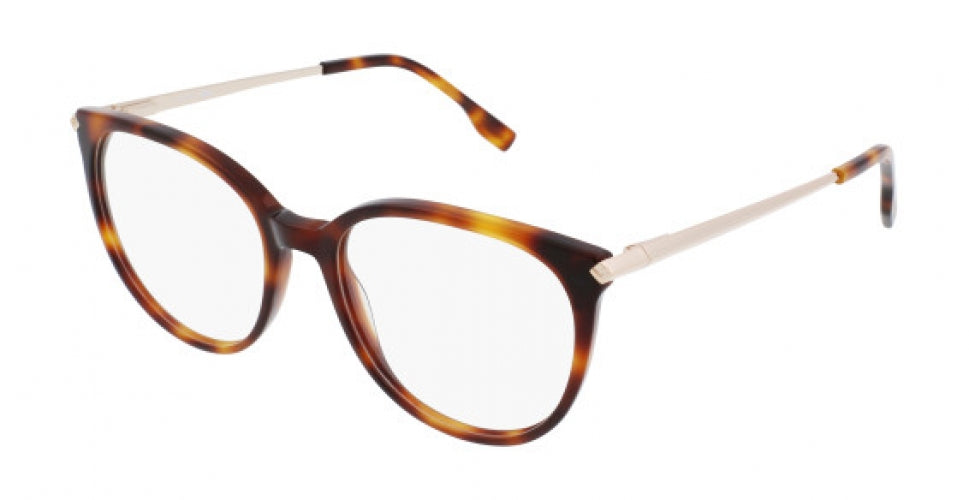 Lacoste L2878 Eyeglasses